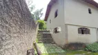 Foto 11 de Casa com 3 Quartos à venda, 130m² em Prata, Teresópolis