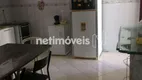 Foto 15 de Casa de Condomínio com 4 Quartos para alugar, 270m² em Guarajuba Monte Gordo, Camaçari