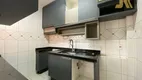 Foto 32 de Apartamento com 2 Quartos à venda, 69m² em Jardim Botânico, Jaguariúna