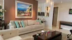 Foto 3 de Apartamento com 3 Quartos à venda, 178m² em Vila Santa Catarina, Americana