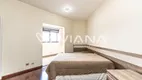 Foto 46 de Apartamento com 5 Quartos à venda, 320m² em Vila Bastos, Santo André