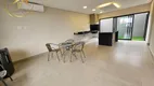 Foto 3 de Casa de Condomínio com 3 Quartos à venda, 112m² em Nucleo Residencial Parque da Amizade, Campinas