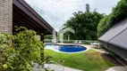 Foto 39 de Casa de Condomínio com 4 Quartos à venda, 700m² em Vila Hollândia, Campinas