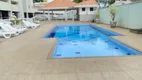 Foto 18 de Apartamento com 2 Quartos à venda, 54m² em Vila Vardelina, Maringá