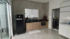 Foto 22 de Sobrado com 1 Quarto à venda, 35m² em Granada, Uberlândia