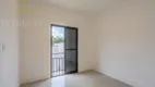 Foto 20 de Casa de Condomínio com 3 Quartos para alugar, 145m² em São Joaquim, Vinhedo