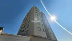 Foto 2 de Apartamento com 3 Quartos à venda, 82m² em Vila Teller, Indaiatuba