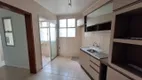 Foto 5 de Apartamento com 3 Quartos à venda, 101m² em Agronômica, Florianópolis