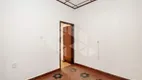 Foto 19 de Casa com 4 Quartos para alugar, 225m² em Menino Deus, Porto Alegre
