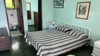 Foto 112 de Apartamento com 4 Quartos à venda, 331m² em Praia Vermelha Mambucaba, Angra dos Reis