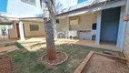 Foto 14 de Casa com 3 Quartos à venda, 152m² em Bela Vista, Lagoa Santa