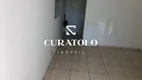 Foto 11 de Apartamento com 3 Quartos à venda, 56m² em Tatuapé, São Paulo