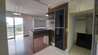 Foto 5 de Apartamento com 3 Quartos à venda, 87m² em Parque Prado, Campinas