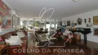 Foto 5 de Casa com 4 Quartos à venda, 430m² em Jardim Guedala, São Paulo