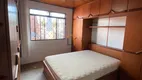 Foto 24 de Sobrado com 3 Quartos à venda, 127m² em Cajuru, Curitiba