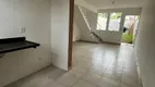 Foto 10 de Casa com 2 Quartos à venda, 76m² em Marimbá, Betim