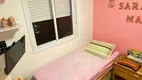 Foto 4 de Apartamento com 2 Quartos à venda, 69m² em Tatuapé, São Paulo