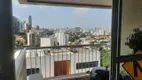 Foto 10 de Apartamento com 2 Quartos à venda, 86m² em Sumarezinho, São Paulo