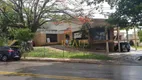 Foto 2 de Casa com 7 Quartos para venda ou aluguel, 980m² em Centro, Vinhedo