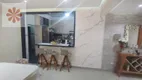 Foto 13 de Sobrado com 5 Quartos à venda, 480m² em Jardim Cotinha, São Paulo
