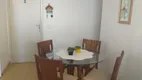 Foto 2 de Apartamento com 2 Quartos à venda, 46m² em Residencial Santa Izabel, Taubaté