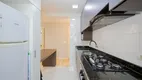 Foto 7 de Apartamento com 2 Quartos à venda, 51m² em Tanguá, Almirante Tamandaré