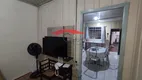 Foto 2 de Casa com 2 Quartos à venda, 118m² em Jardim Lolata, Londrina