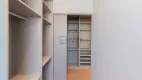 Foto 34 de Casa com 3 Quartos à venda, 600m² em Chácara Santo Antônio, São Paulo