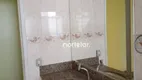 Foto 21 de Sobrado com 4 Quartos à venda, 250m² em Vila Aurora, São Paulo