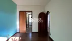 Foto 11 de Casa com 4 Quartos para alugar, 299m² em Comiteco, Belo Horizonte