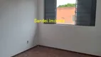 Foto 15 de Sobrado com 3 Quartos à venda, 244m² em Vila Augusta, Sorocaba