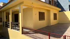 Foto 4 de Casa com 3 Quartos à venda, 144m² em Lomba do Pinheiro, Porto Alegre