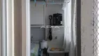 Foto 6 de Apartamento com 2 Quartos à venda, 64m² em Jardim Morumbi, Londrina