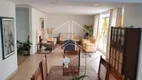 Foto 4 de Casa com 3 Quartos à venda, 576m² em Jardim Maria Izabel, Marília