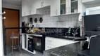 Foto 7 de Apartamento com 3 Quartos à venda, 105m² em Ouro Preto, Belo Horizonte