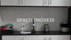 Foto 28 de Apartamento com 4 Quartos à venda, 156m² em Vila Mascote, São Paulo