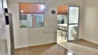 Foto 4 de Casa de Condomínio com 2 Quartos à venda, 70m² em Bela Vista, Palhoça
