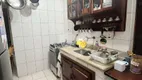 Foto 9 de Apartamento com 1 Quarto à venda, 62m² em Humaitá, Rio de Janeiro