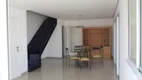 Foto 22 de Cobertura com 3 Quartos à venda, 227m² em Brooklin, São Paulo