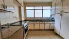 Foto 9 de Apartamento com 4 Quartos à venda, 160m² em Santo Agostinho, Belo Horizonte