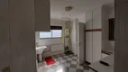 Foto 10 de Apartamento com 4 Quartos à venda, 193m² em Morumbi, São Paulo