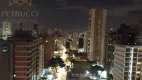 Foto 19 de Apartamento com 3 Quartos à venda, 118m² em Cambuí, Campinas