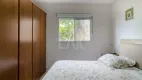 Foto 9 de Casa com 3 Quartos à venda, 150m² em Álvaro Camargos, Belo Horizonte