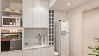 Foto 21 de Apartamento com 2 Quartos à venda, 85m² em Consolação, São Paulo