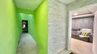 Foto 30 de Casa com 3 Quartos à venda, 180m² em Moqueta, Nova Iguaçu