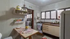 Foto 17 de Apartamento com 4 Quartos à venda, 160m² em Vila Olímpia, São Paulo