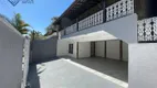 Foto 5 de Casa com 3 Quartos à venda, 248m² em Residencial Aquarios, Vinhedo