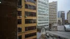 Foto 20 de Prédio Comercial para alugar, 157m² em Centro Histórico, Porto Alegre