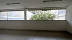 Foto 38 de Imóvel Comercial para alugar, 420m² em Lourdes, Belo Horizonte
