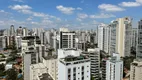 Foto 24 de Apartamento com 3 Quartos à venda, 178m² em Campo Belo, São Paulo